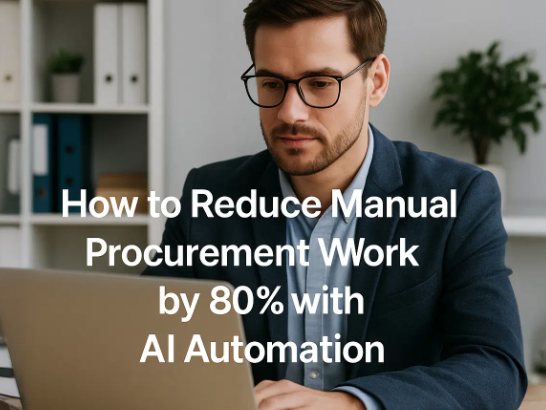 AI Automation